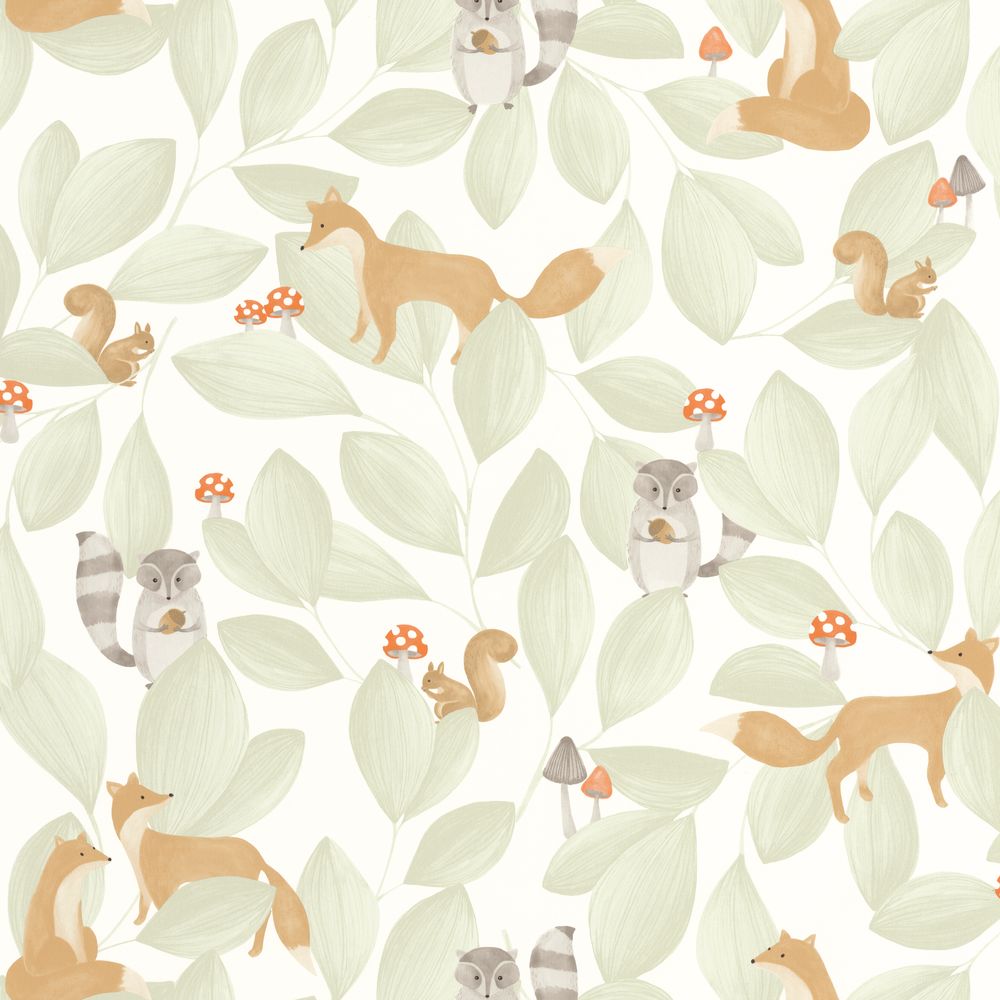 Papel pintado ONCE UPON A TIME OUAT88277253-PAPELHOGAR