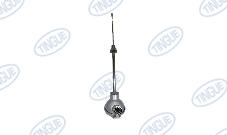 Tingue Parts Store T-6 FEELER, RESISTANCE TEMPERATURE