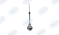 Tingue Parts Store T-6 FEELER, RESISTANCE TEMPERATURE