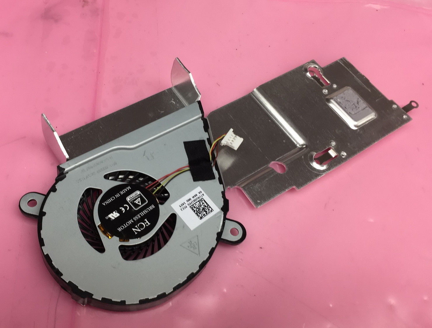 CWB-92865026_1.jpg