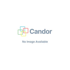 Nilfisk - 56380271 - BEARING MOTOR