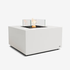 Chaser Bio-Ethanol Vuurtafel – EcoSmart