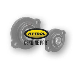 Hytrol 010.00304 | BEARING - DUCTILE IRON  2-BOLT  1-1/4"B