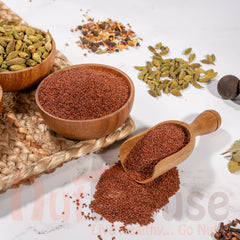 Cress Seeds