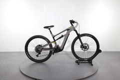 Cannondale Habit Neo 2 #1 global