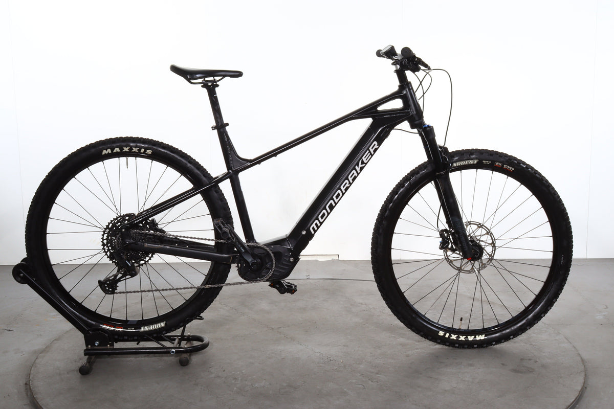Mondraker Prime 29 #1 global