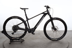 Mondraker Prime 29 #1 global