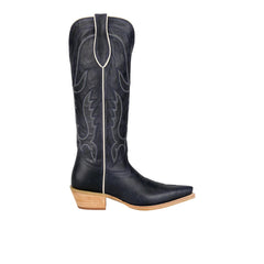 Jess 15 Inch Snip Toe Cowboy Boots