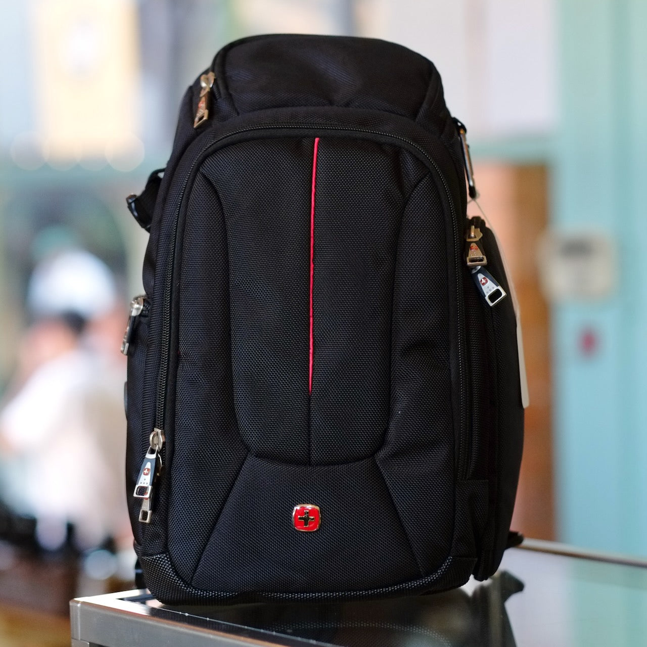 Swissgear Camera Bag