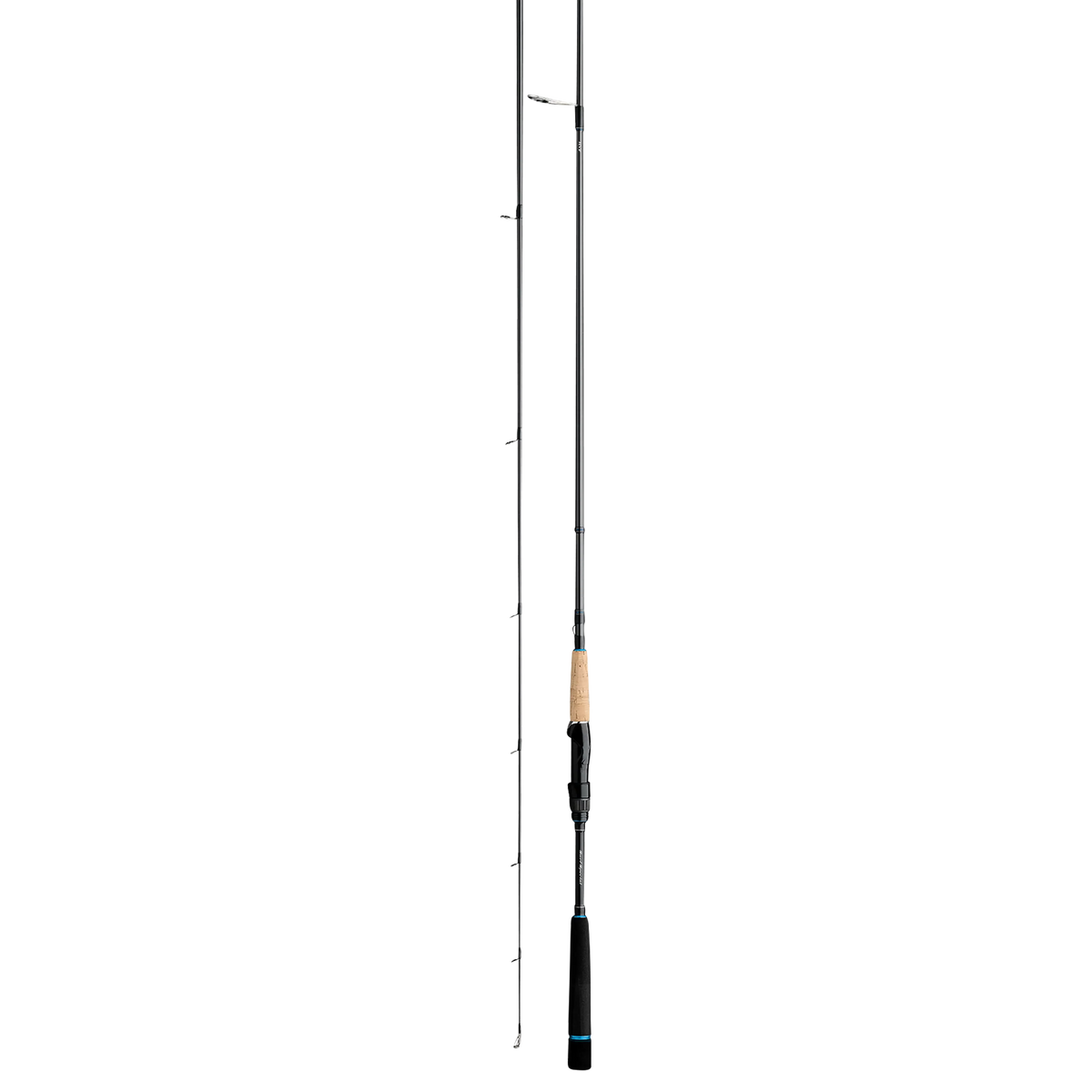 Daiwa Saltist Inshore Light Action Surf Fishing Rods
