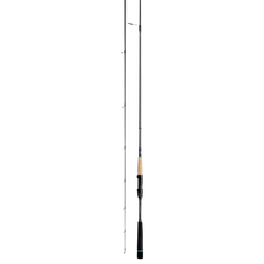Daiwa Saltist Inshore Light Action Surf Fishing Rods