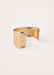 Daydreamer Bracelet - Gold