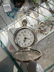 Orologio cipolla
