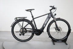 KTM Power Sport 12 Plus #1 global