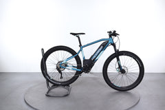 Rockrider E-ST900 #1 global
