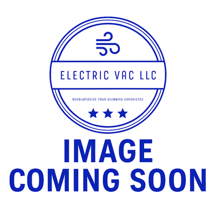 1 Kirby Vacuum Belt 467588 / Vacuette No Longer Available