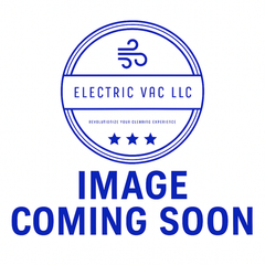 1 Kirby Vacuum Belt 467588 / Vacuette No Longer Available