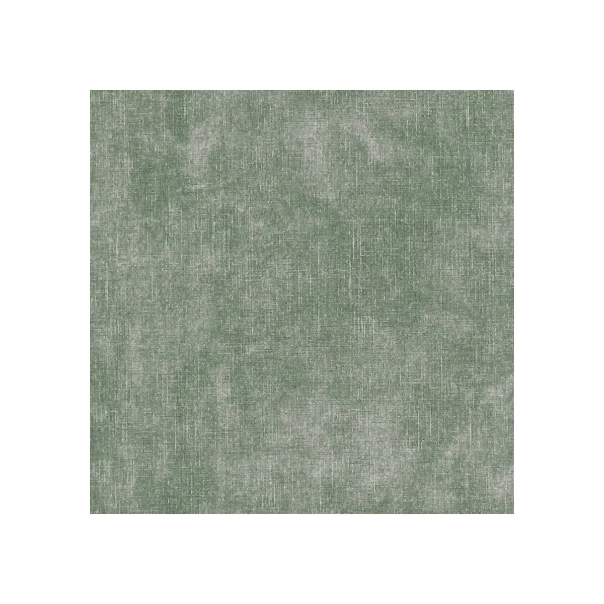 Martello - Thyme