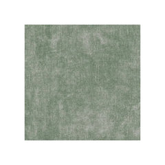 Martello - Thyme