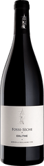 Château de Fosse-Sèche, Vin de France "Gondwana" 2020