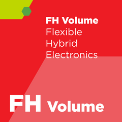 FH00600 - SEMI FH6 - Terminology for Flexible Hybrid Electronics (FHE)