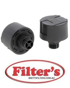 FS 250 FS250 BREATHER FILTER HIFI BUY AT BRETTS TRUCK .COM.AU