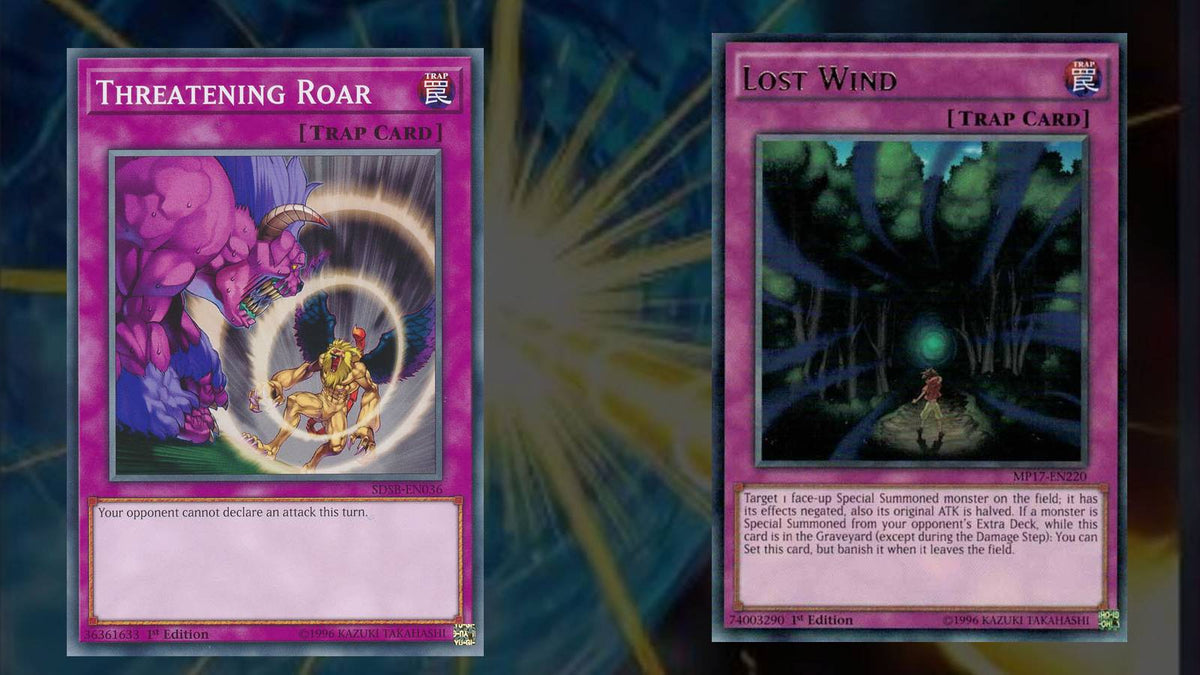 Yu-Gi-Oh! Master Duel
