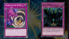 Yu-Gi-Oh! Master Duel