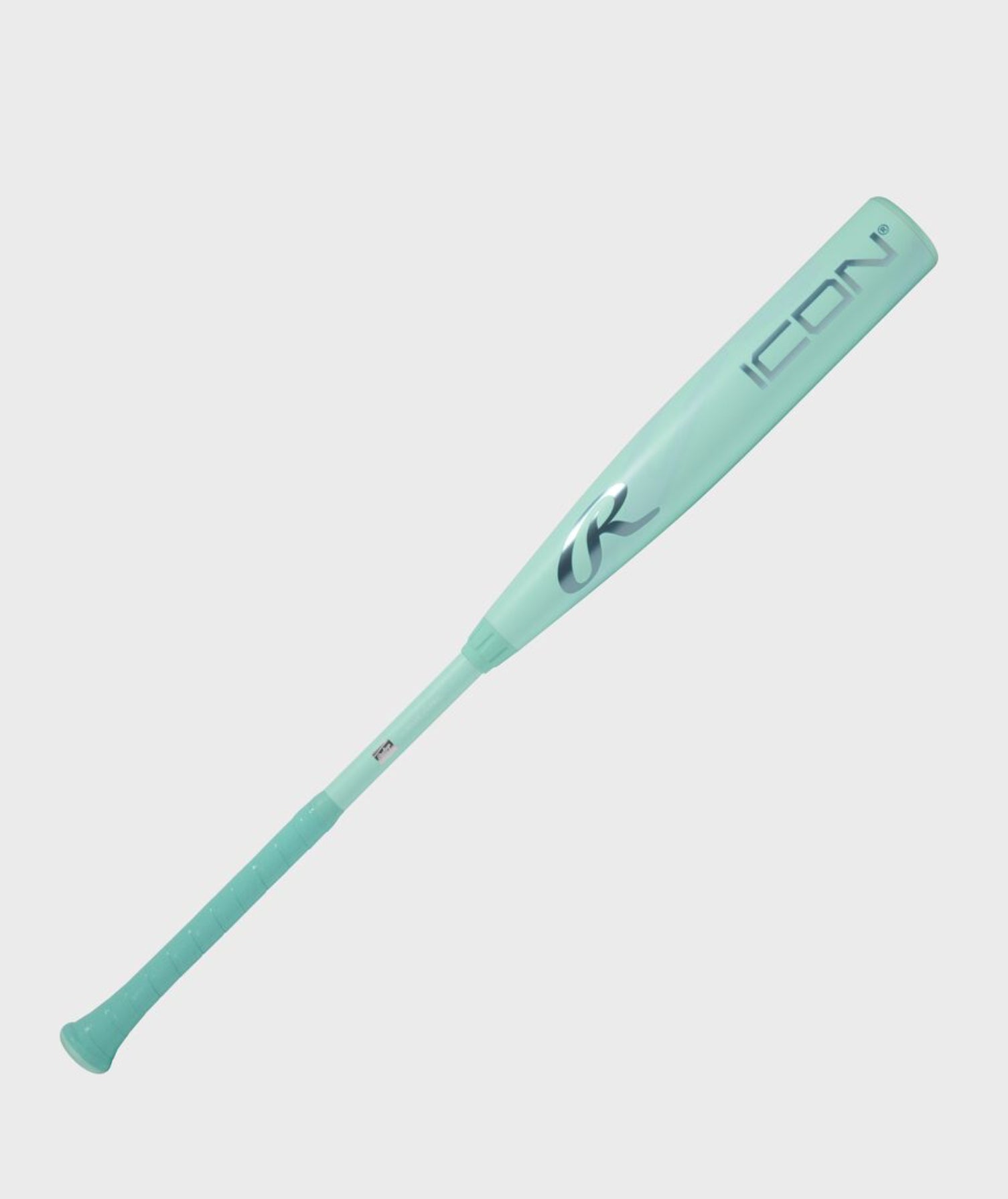 2026 Rawlings ICON BBCOR -3 Baseball Bat - AtlanticCoastSports