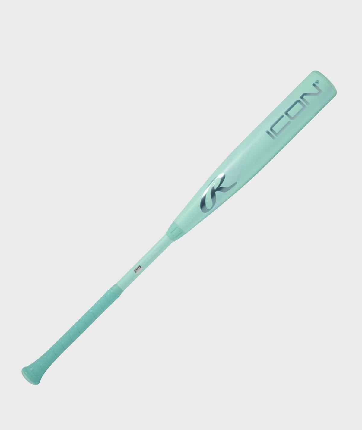 2026 Rawlings ICON BBCOR -3 Baseball Bat - AtlanticCoastSports