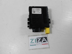 Centralina Servosterzo VW Passat 3C SW 2009 3C0953549AJ