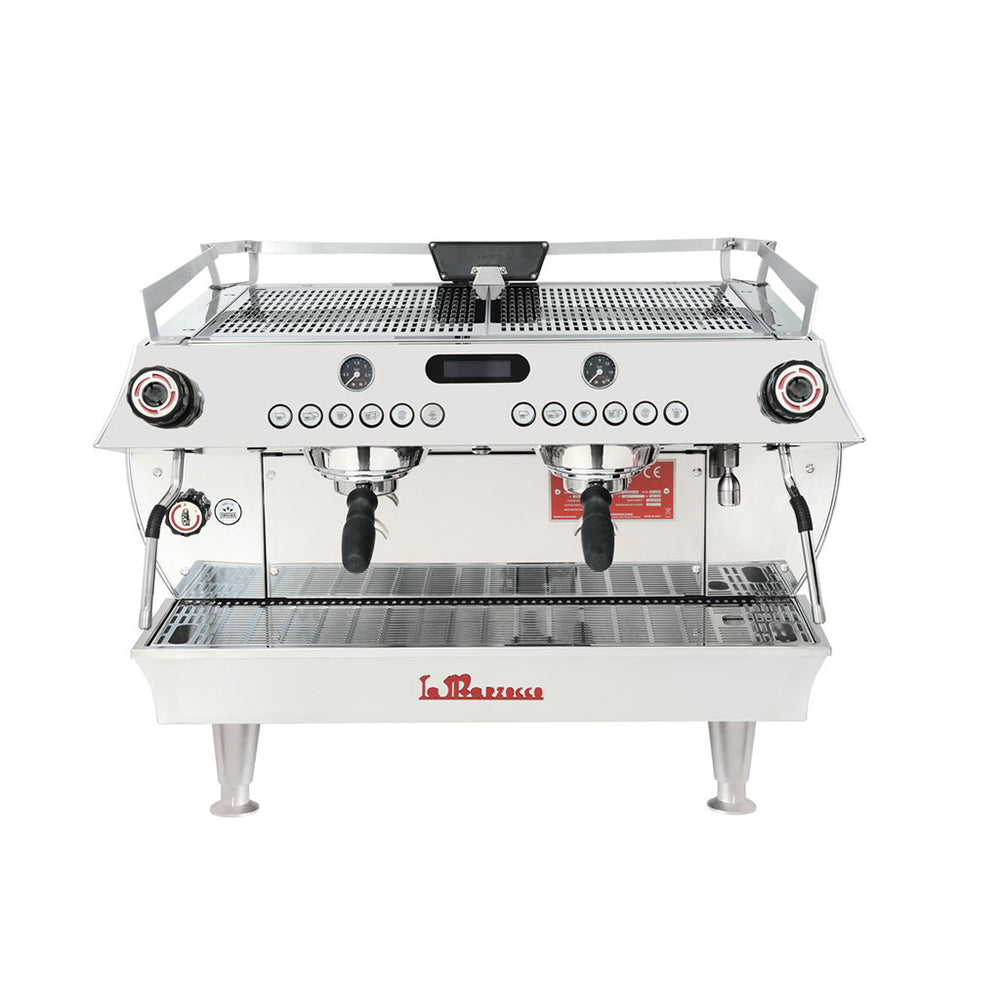 La Marzocco GB5 s AV Automatic Espresso Machine