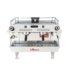 La Marzocco GB5 s AV Automatic Espresso Machine