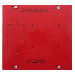 Kidde GSA-DH Intelligent Duct Smoke Detector Housing