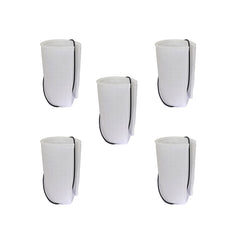 Dungs GF Filter Insert (1") - 5 Pack