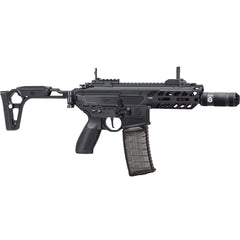 Gel Blaster | MCX