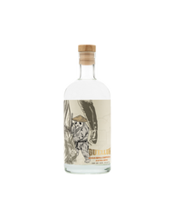 Gin Especial - Duellum