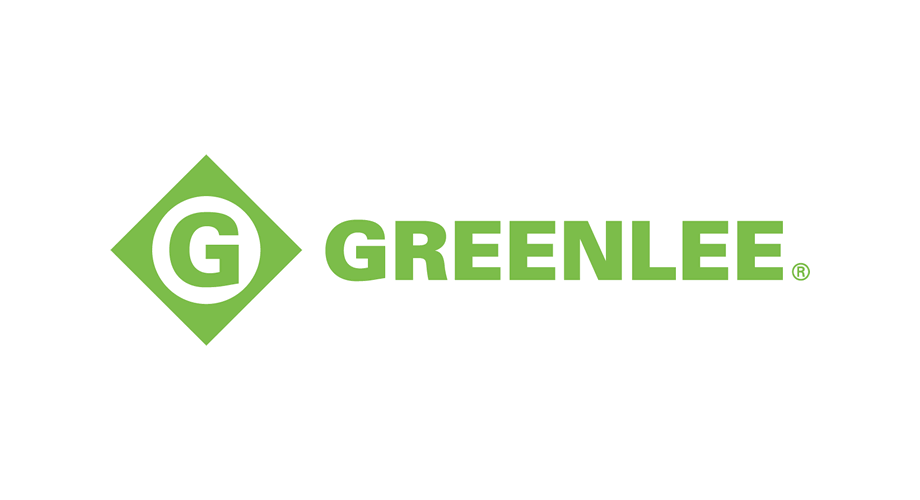 Greenlee PLUNGER REPAIR KIT, Part# 04825G