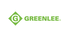 Greenlee PLUNGER REPAIR KIT, Part# 04825G