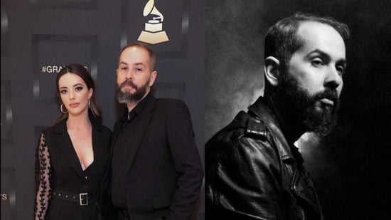 Cigarettes After Sex lead Greg Gonzalez breaks up with girlfriend, says,  'I'm back to being free again' (Exclusive)