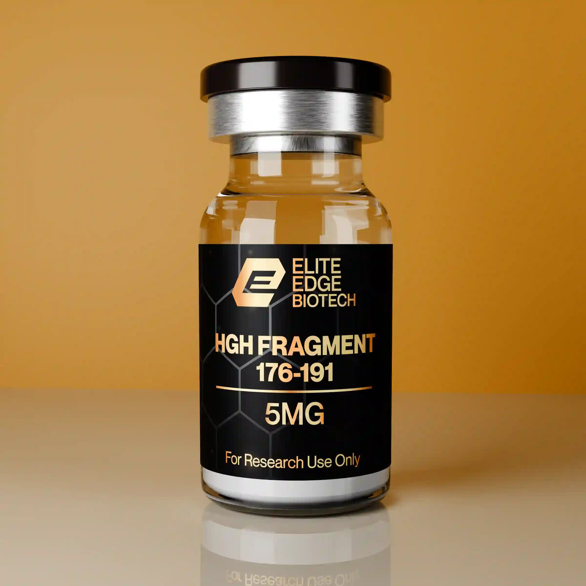 HGH Fragment 176-191 5mg