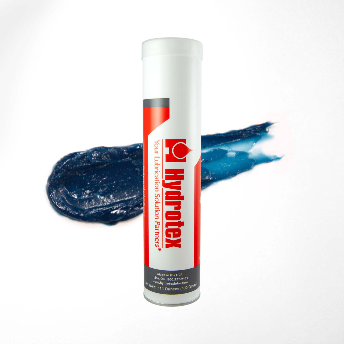 HyPlex™ NLGI #1 Automotive and Industrial Grease