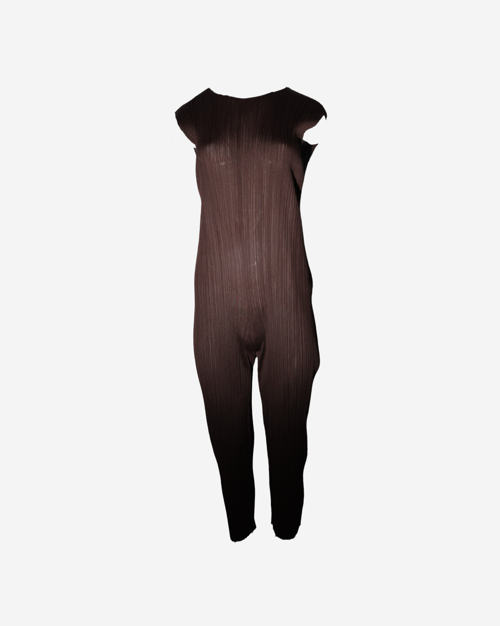 Jumpsuit Issey Miyake S