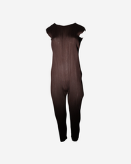 Jumpsuit Issey Miyake S