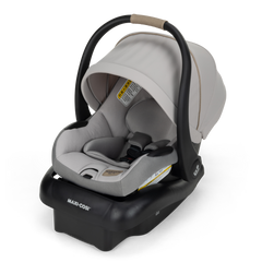 Mico® Pro Infant Car Seat - Sea Drift