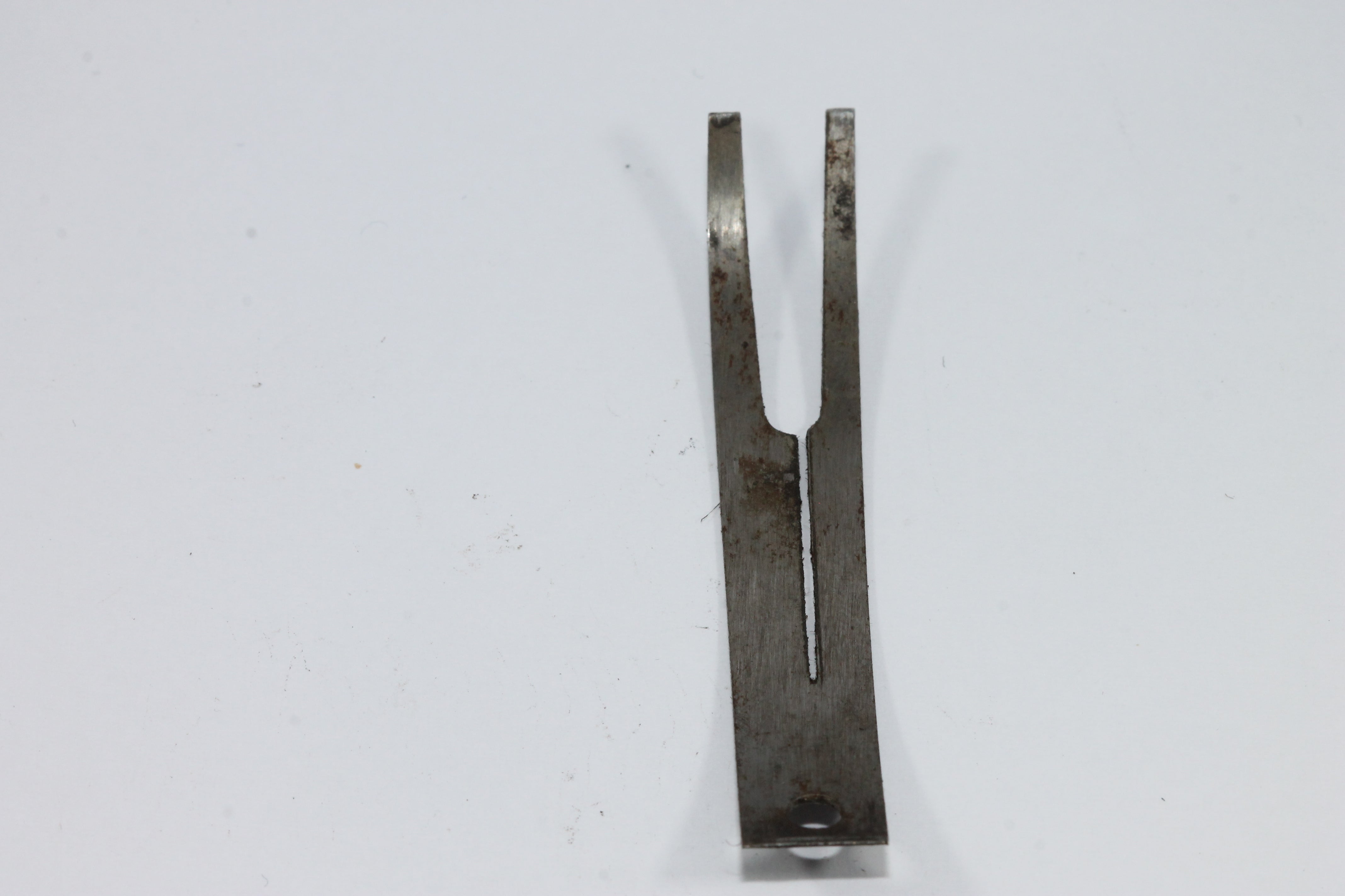FN 1906 spring sear