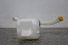 Opel Corsa Windscreen Wash Water Bottle