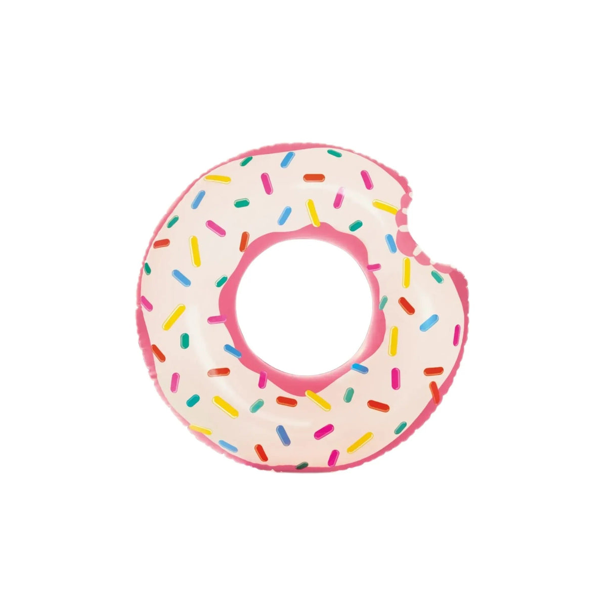 Intex Donut Tube