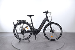 Lapierre E-Urban 4.5 #1 global