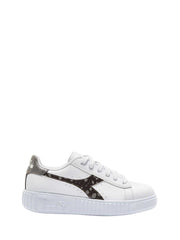 Sneakers Bianco Diadora